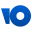 Оформить заказ и оплатить