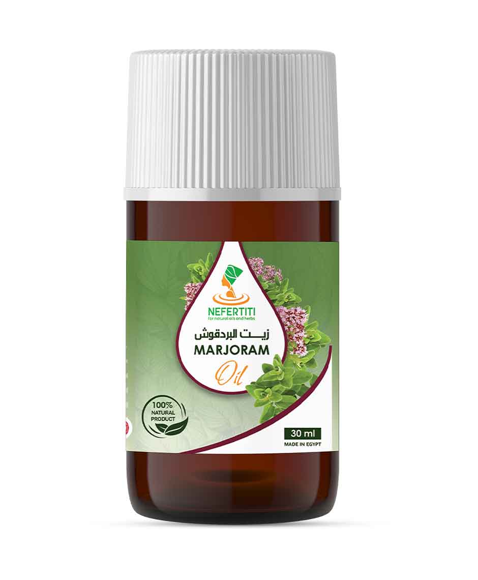 marjoram-30