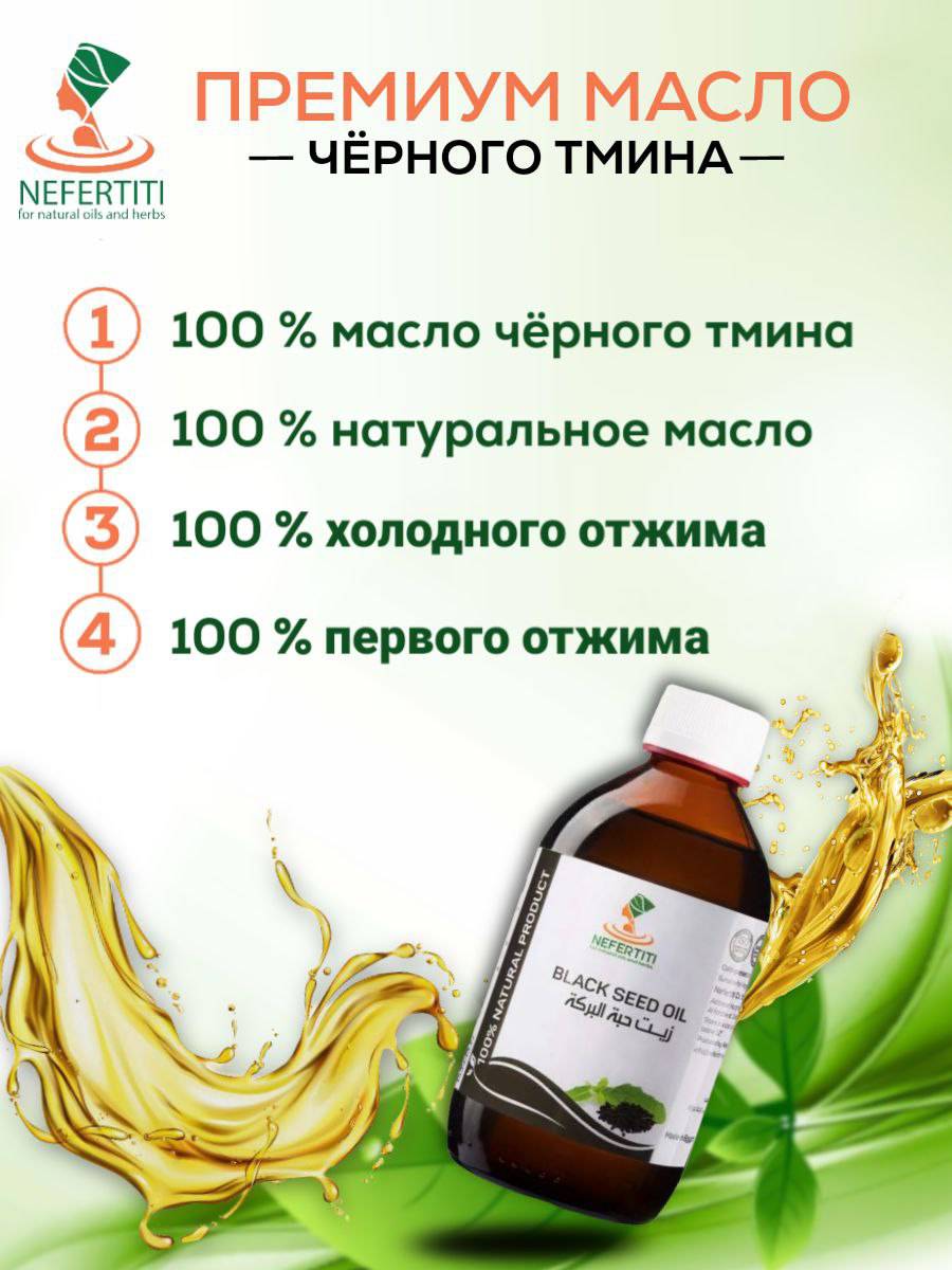 photo_2023-01-09_12-25-04