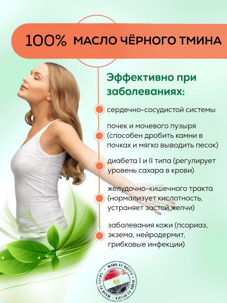 photo_2023-01-09_12-25-10