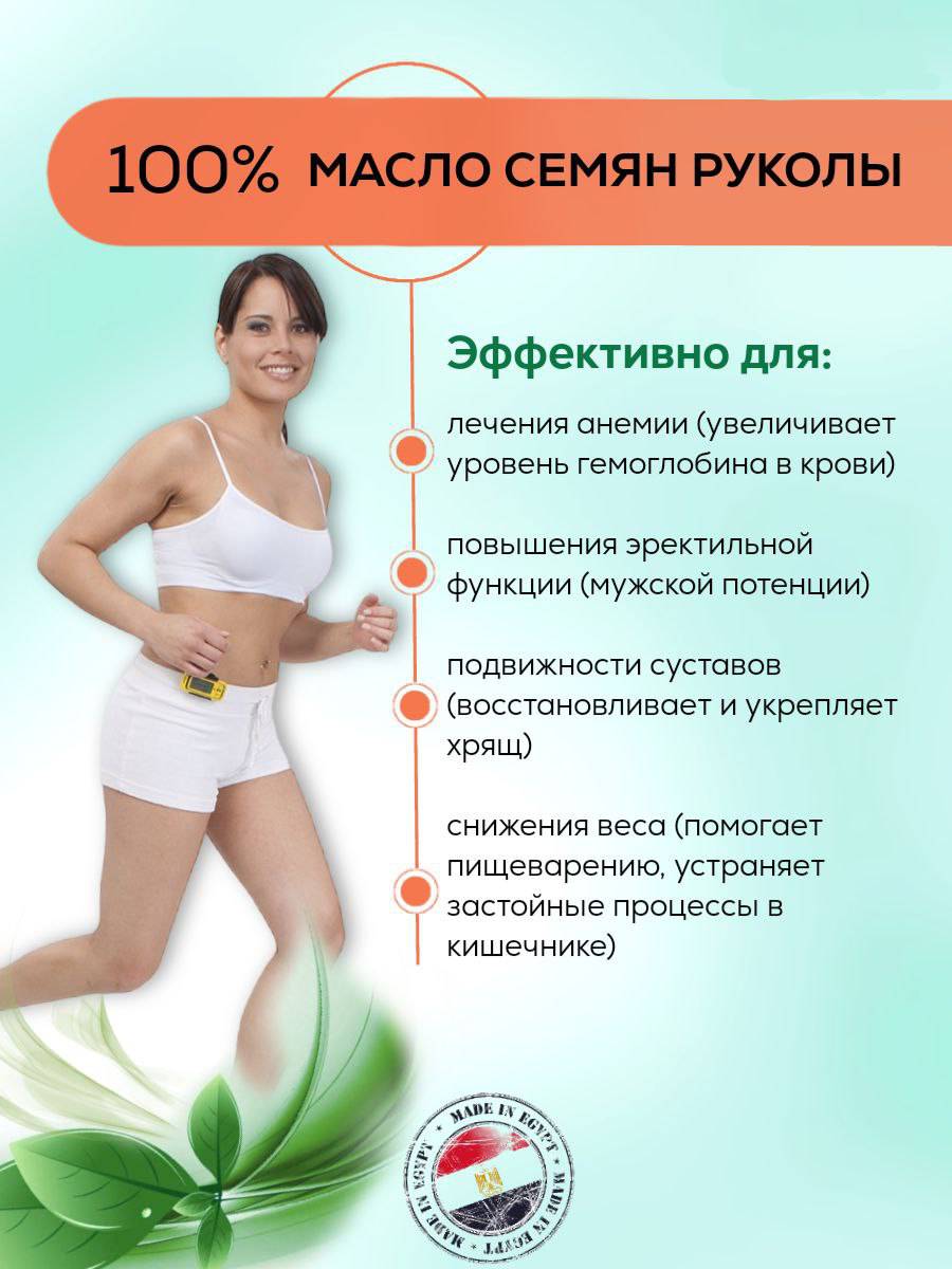 photo_2023-01-19_15-18-57