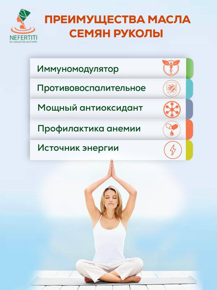 photo_2023-01-19_15-19-10