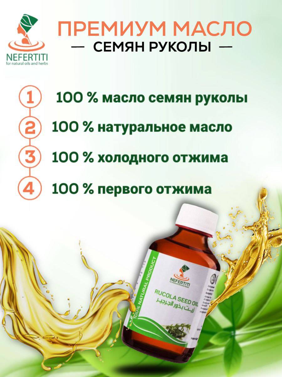 photo_2023-01-19_15-19-15