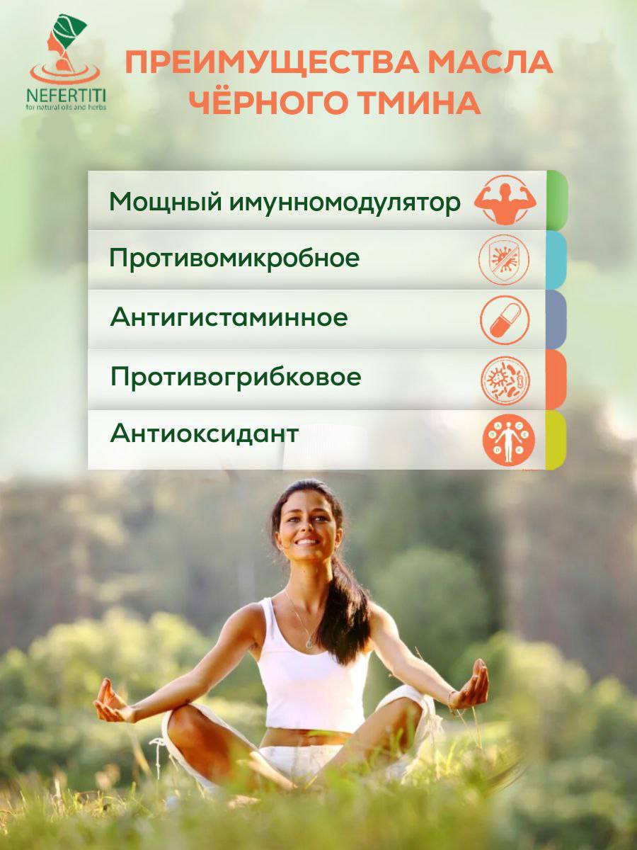 photo_2023-01-19_15-21-13