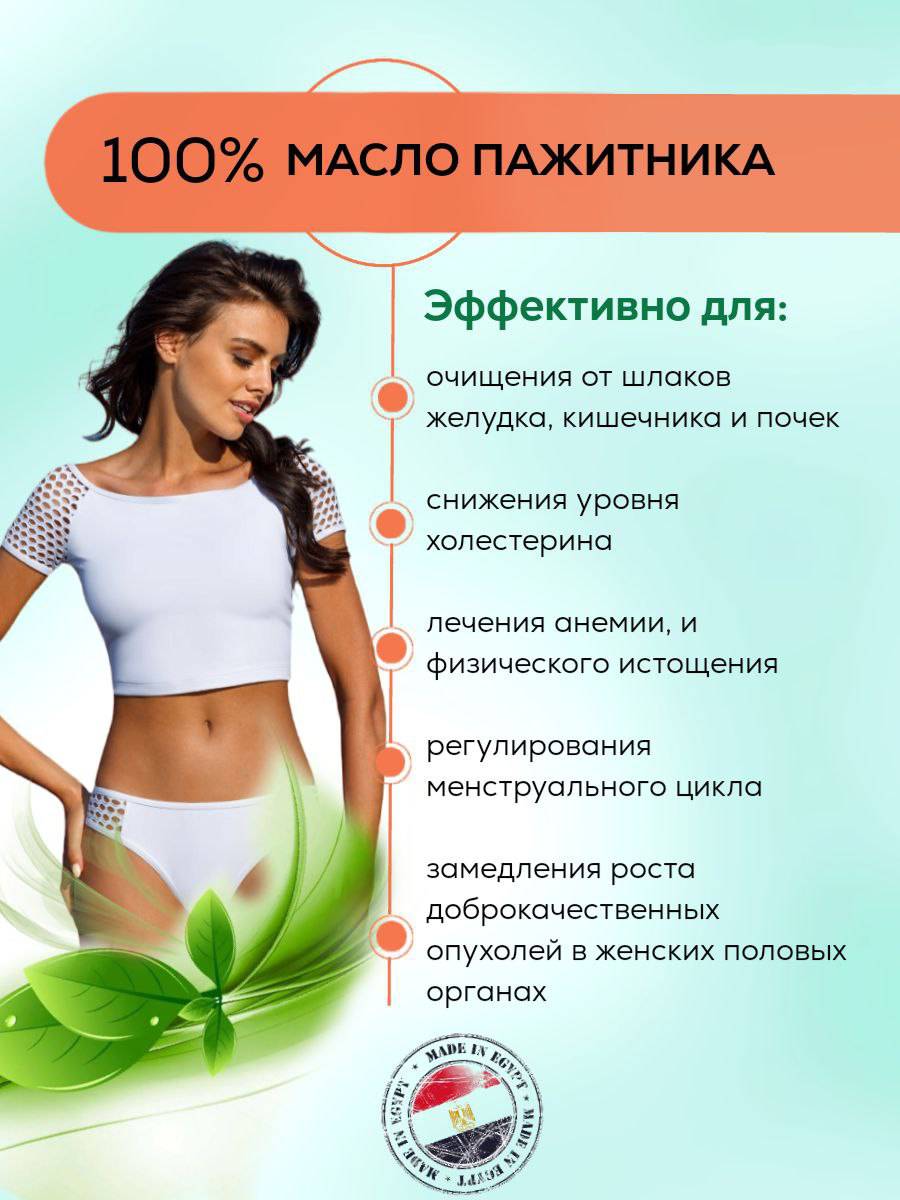 photo_2023-01-19_15-41-19