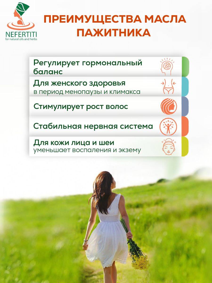 photo_2023-01-19_15-41-24