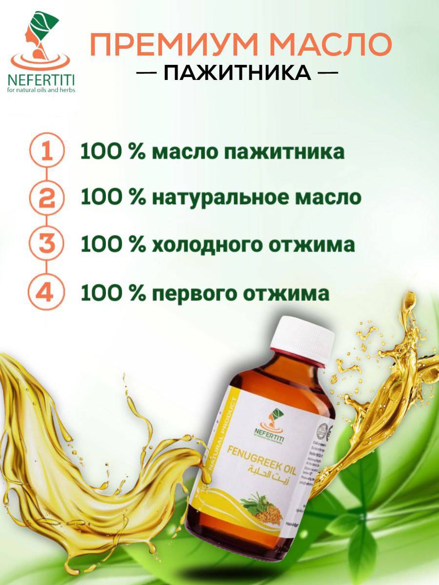 photo_2023-01-19_15-41-28