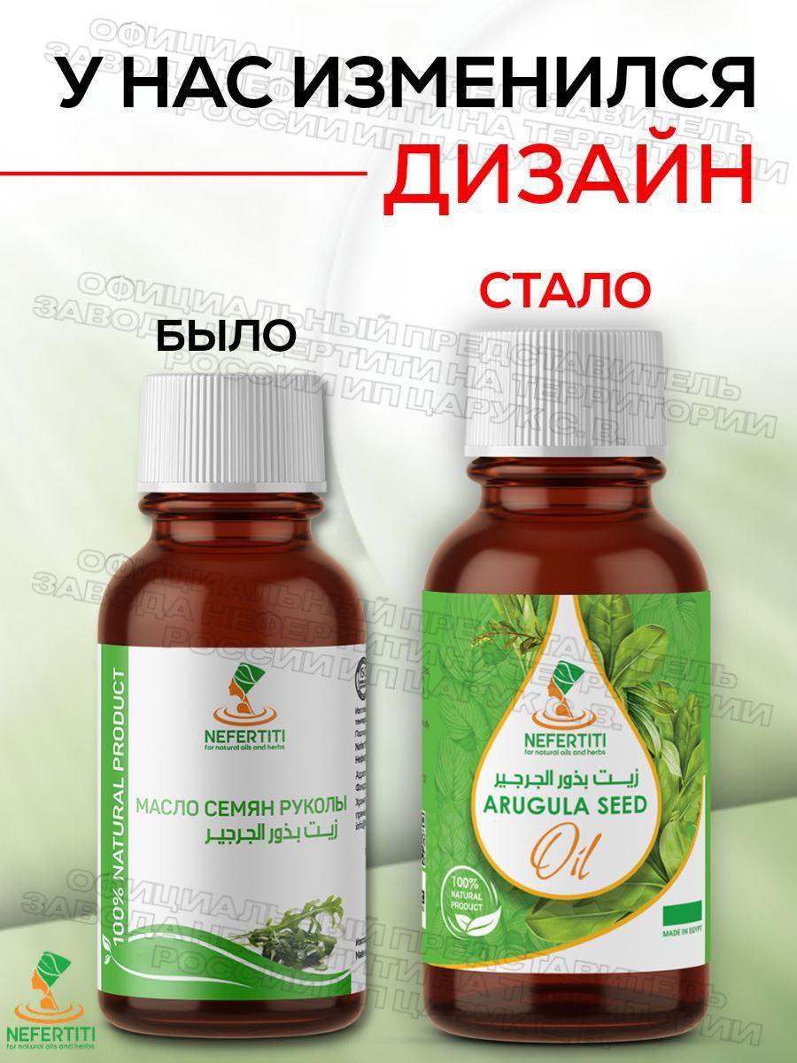 photo_5389037810553580078_y