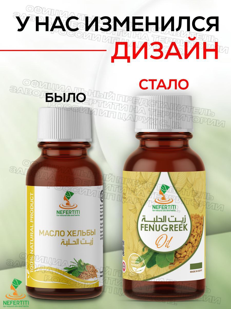 photo_5389037810553580090_y