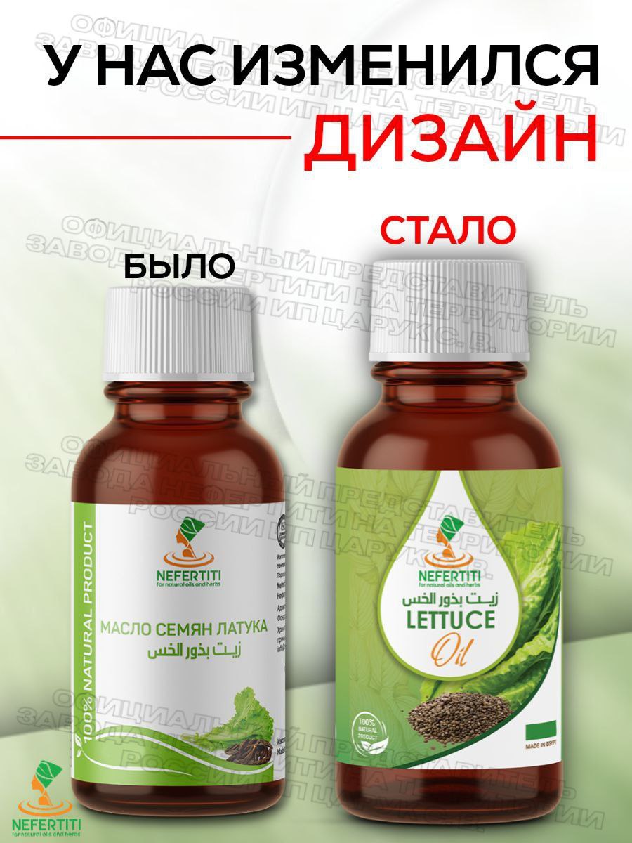 photo_5389037810553580095_y