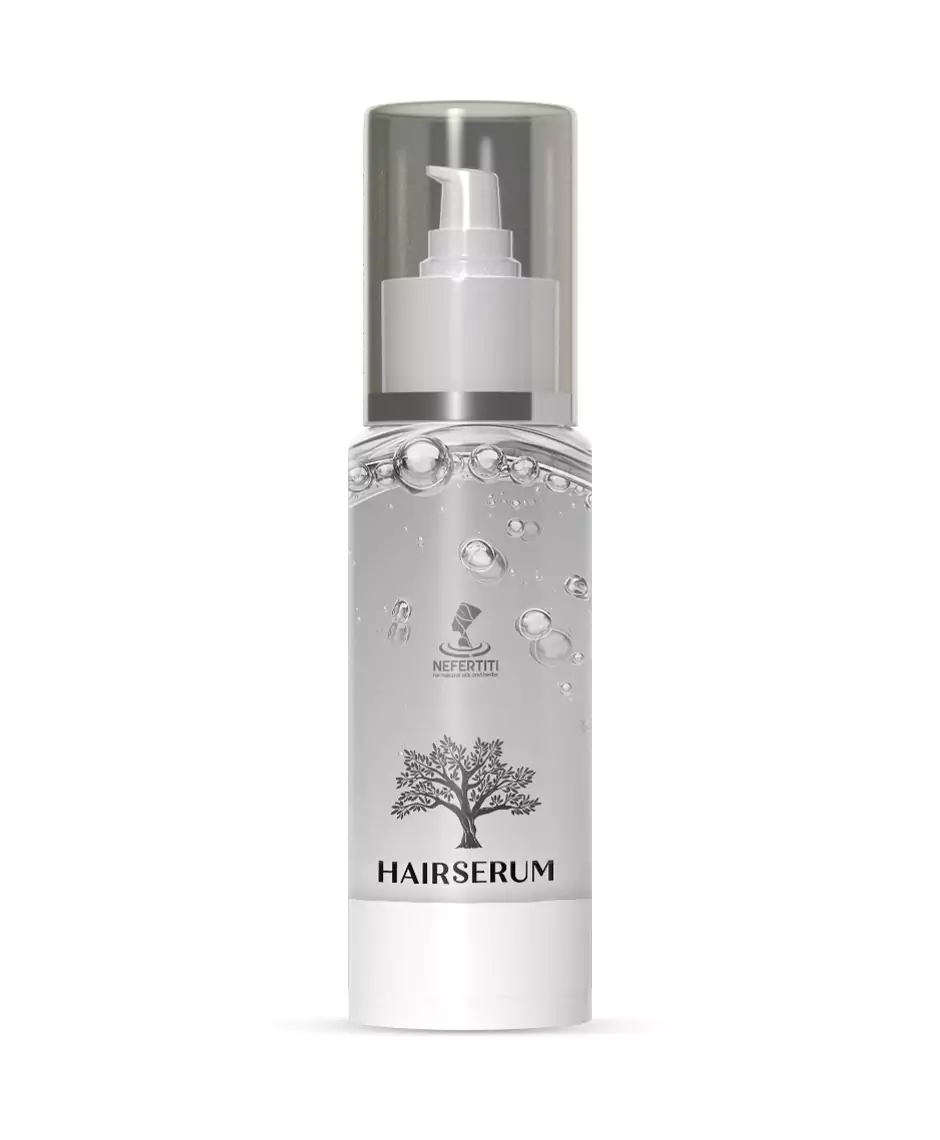 nefertiti-argan-hair-serum-50ml